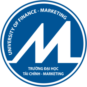 Trường Đại học Tài chính – Marketing, TP.Hồ Chí Minh