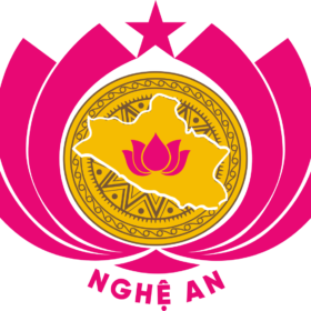 Sở Công Thương tỉnh Nghệ An