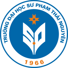Trường Đại học Sư phạm – Đại học Thái Nguyên