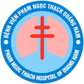 Bệnh viện Phạm Ngọc Thạch Quảng Nam, Đà Nẵng
