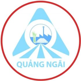 Sở Giáo dục và Đào tạo tỉnh Quảng Ngãi