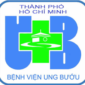 Bệnh viện Ung Bướu, TP. HCM
