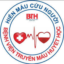 Bệnh viện Truyền máu Huyết học, TP. HCM