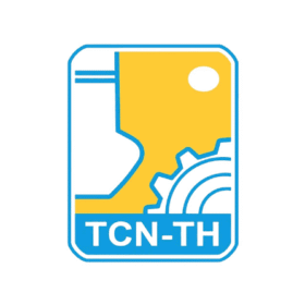 Trường Trung cấp nghề Tổng hợp Hà Nội