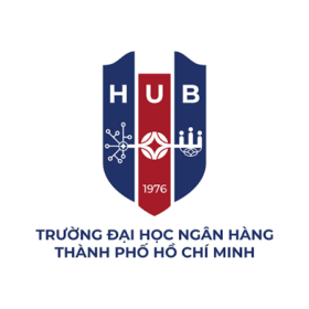Trường Đại học Ngân hàng TP. HCM