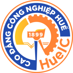 Trường Cao đẳng Công nghiệp Huế