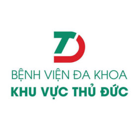 Bệnh viện Đa khoa Khu vực Thủ Đức, TP. HCM