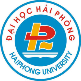 Trường ĐH Hải Phòng