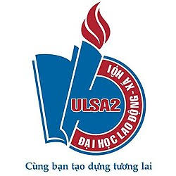 Trường Đại học Lao động – Xã hội cơ sở 2