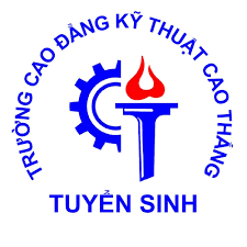 Trường Cao đẳng Kỹ thuật Cao Thắng