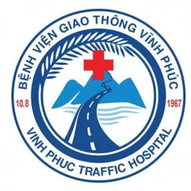 Bệnh viện Giao thông Vĩnh Phúc, Phú Thọ