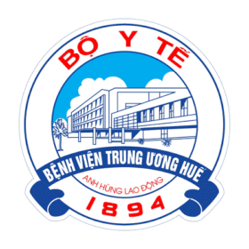 Bệnh viện TW Huế