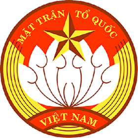Cơ quan Ủy ban Mặt trận Tổ quốc Việt Nam TP. HCM