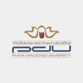 Trường Đại học Phạm Văn Đồng