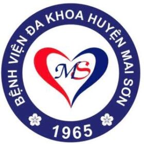 Bệnh viện đa khoa Mai Sơn