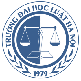Trường Đại học Luật Hà Nội