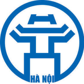 UBND phường Nghĩa Đô, TP. Hà Nội