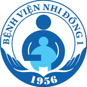 Bệnh viện Nhi Đồng 1