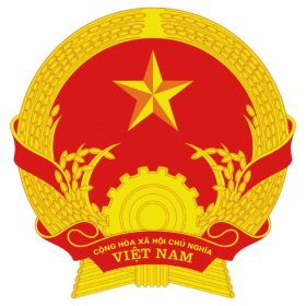 Bộ Tài chính
