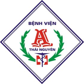 Bệnh viện A Thái Nguyên