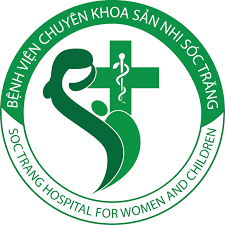 Bệnh viện Sản – Nhi Sóc Trăng, Cần Thơ