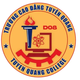Trường Cao đẳng Tuyên Quang